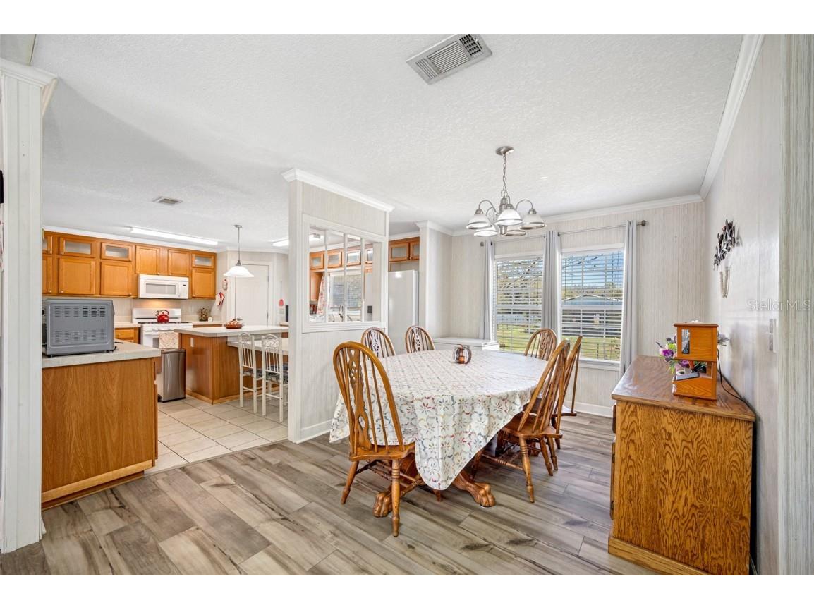 1710 Belmont Avenue Mulberry FL 33860 TB8321077 image56