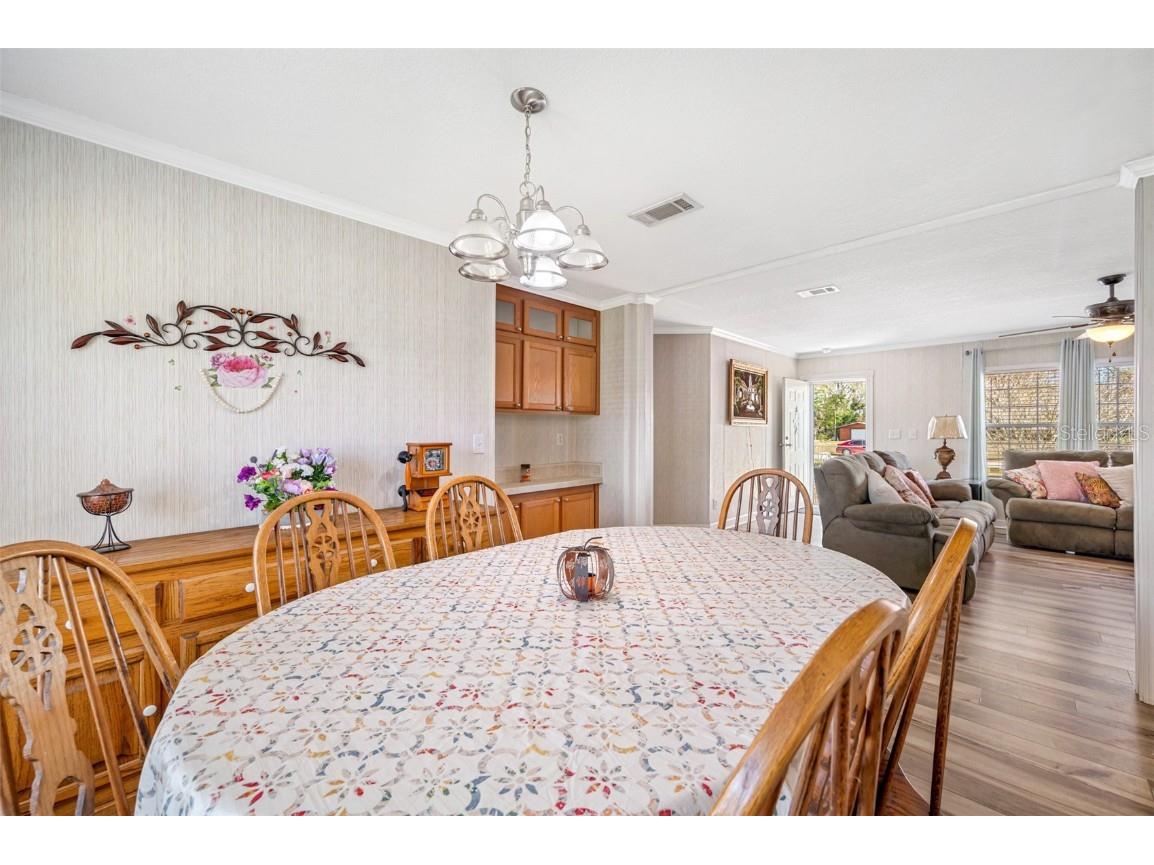 1710 Belmont Avenue Mulberry FL 33860 TB8321077 image57