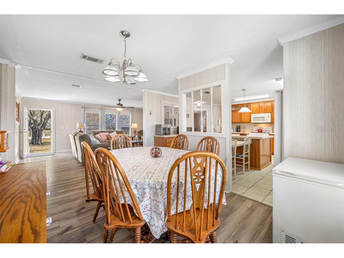 1710 Belmont Avenue Mulberry FL 33860 TB8321077 image58