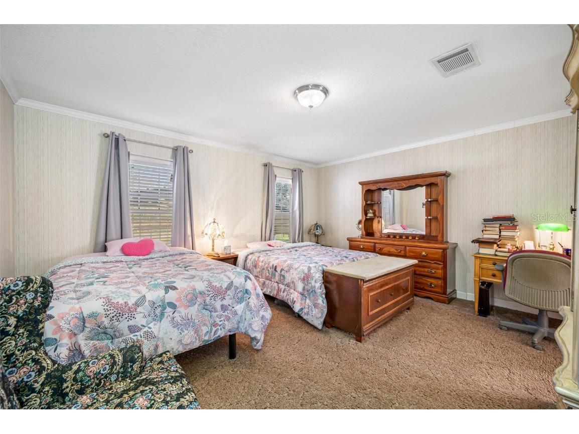 1710 Belmont Avenue Mulberry FL 33860 TB8321077 image59