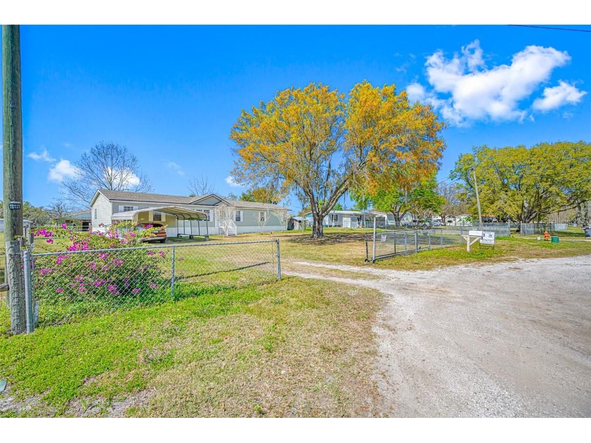 1710 Belmont Avenue Mulberry FL 33860 TB8321077 image6