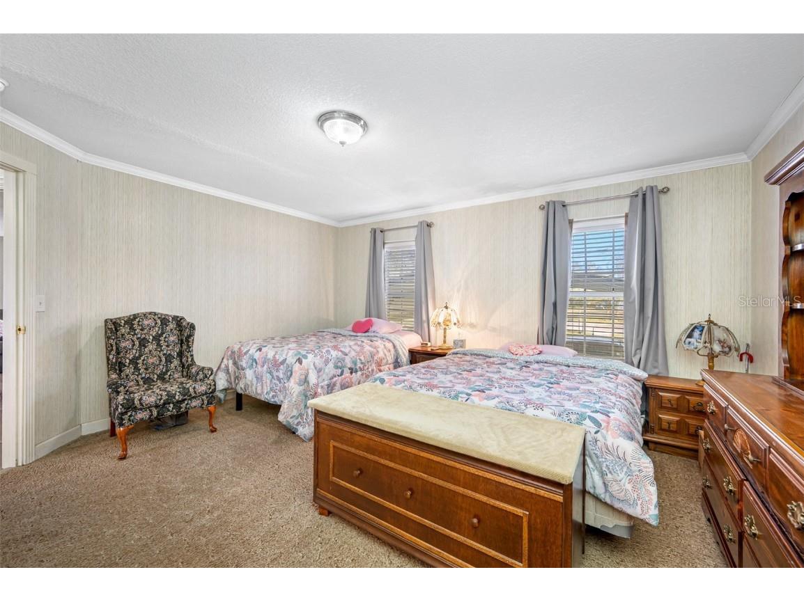 1710 Belmont Avenue Mulberry FL 33860 TB8321077 image60