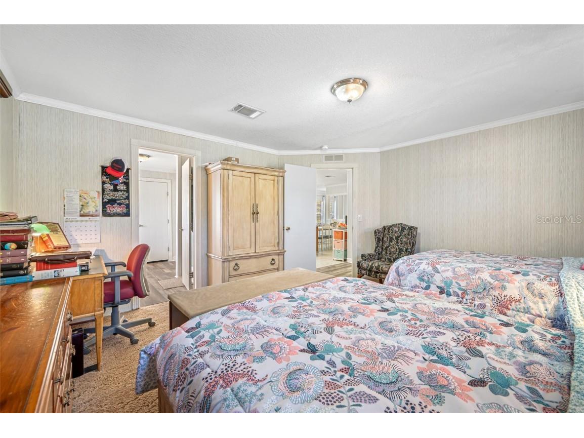 1710 Belmont Avenue Mulberry FL 33860 TB8321077 image61