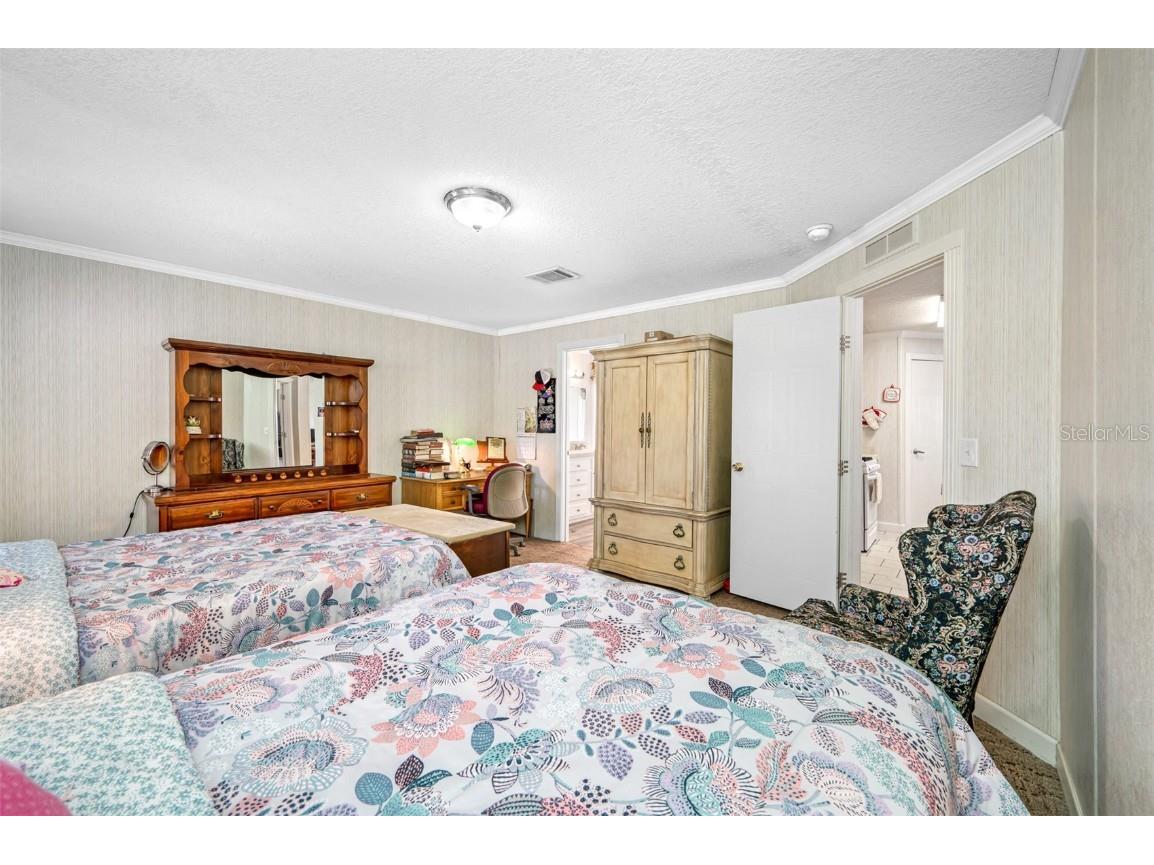 1710 Belmont Avenue Mulberry FL 33860 TB8321077 image62