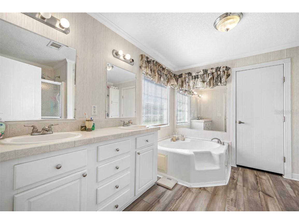 1710 Belmont Avenue Mulberry FL 33860 TB8321077 image63