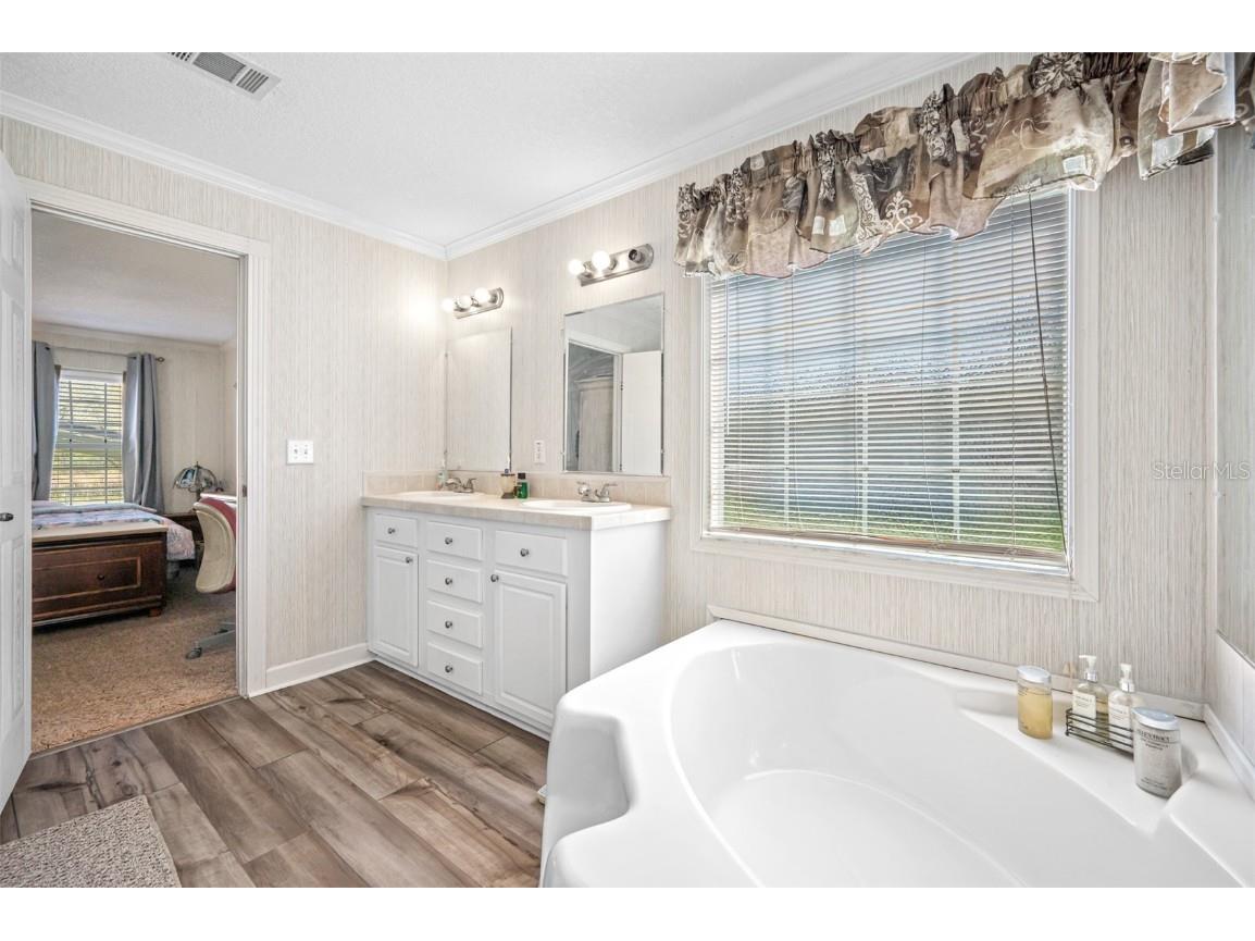 1710 Belmont Avenue Mulberry FL 33860 TB8321077 image64