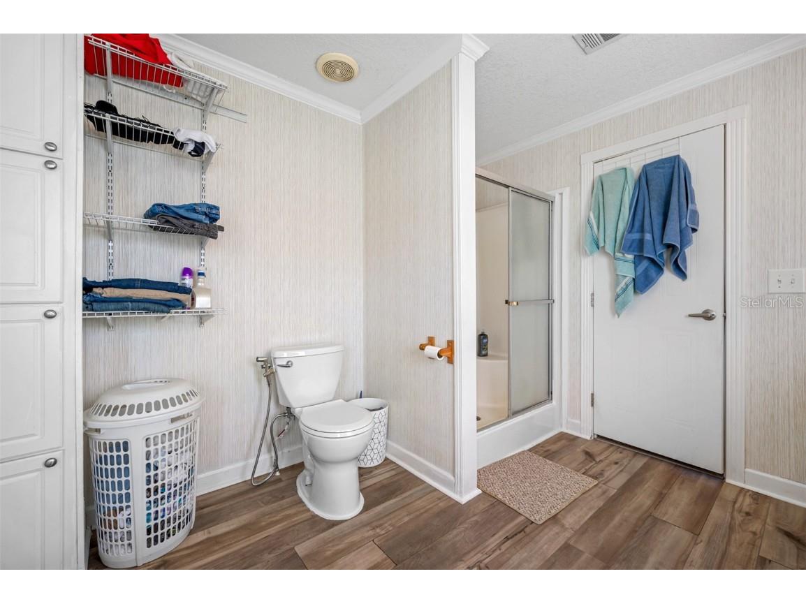 1710 Belmont Avenue Mulberry FL 33860 TB8321077 image65