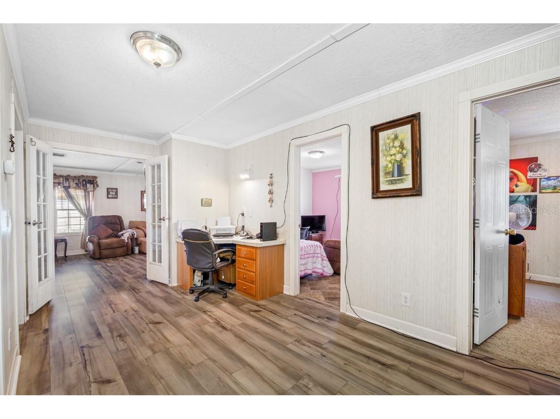 1710 Belmont Avenue Mulberry FL 33860 TB8321077 image67