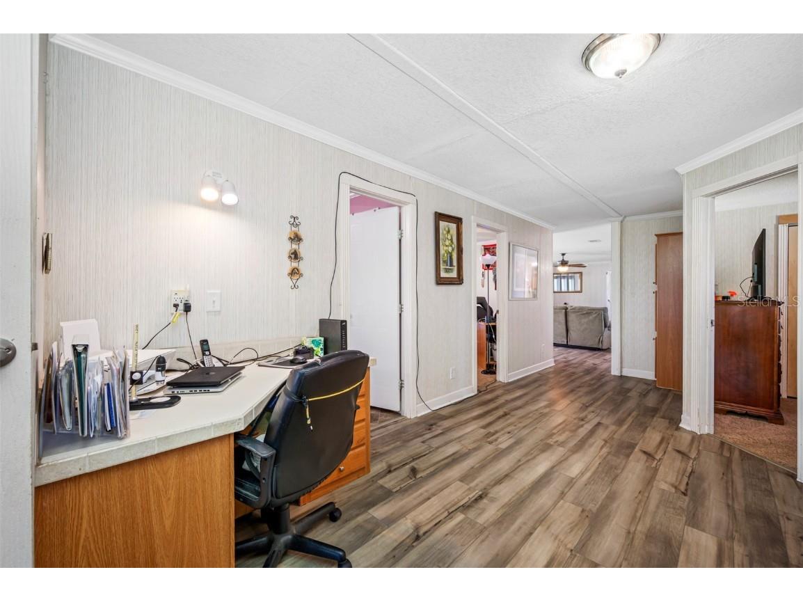 1710 Belmont Avenue Mulberry FL 33860 TB8321077 image68