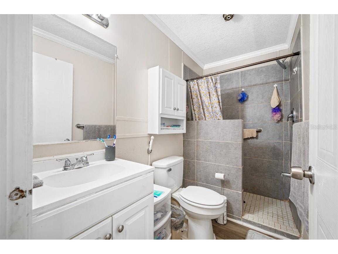 1710 Belmont Avenue Mulberry FL 33860 TB8321077 image69