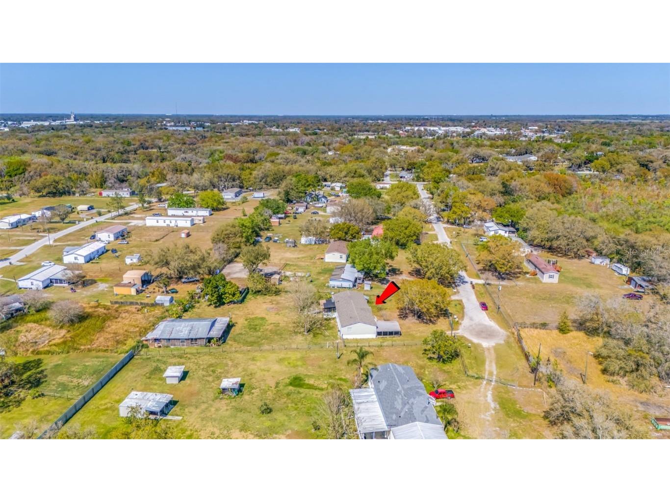 1710 Belmont Avenue Mulberry FL 33860 TB8321077 image7