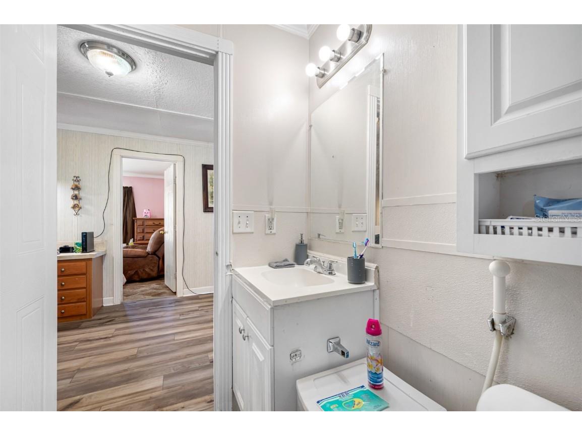 1710 Belmont Avenue Mulberry FL 33860 TB8321077 image70