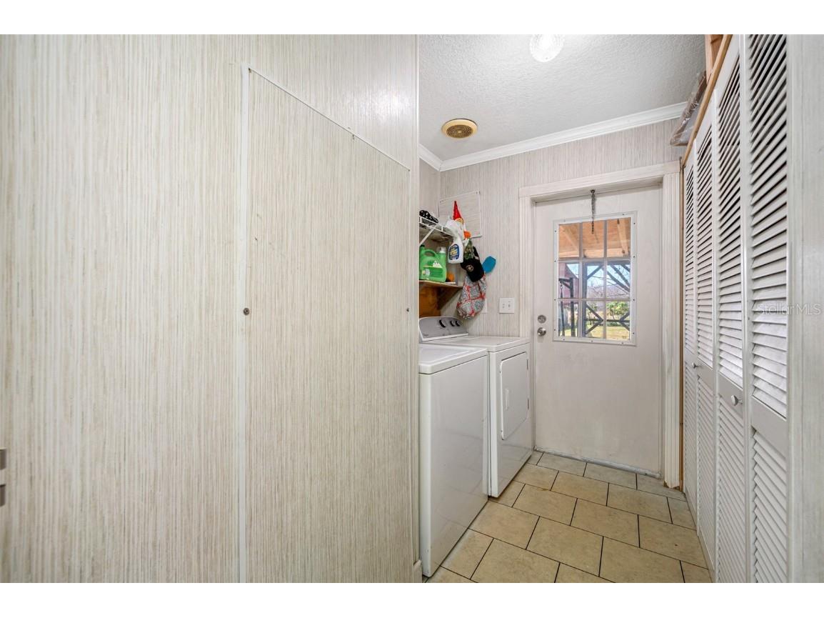 1710 Belmont Avenue Mulberry FL 33860 TB8321077 image71