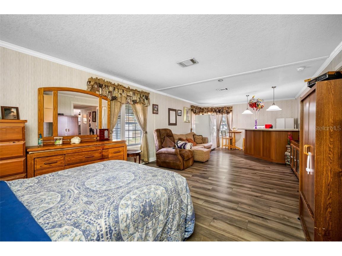 1710 Belmont Avenue Mulberry FL 33860 TB8321077 image72