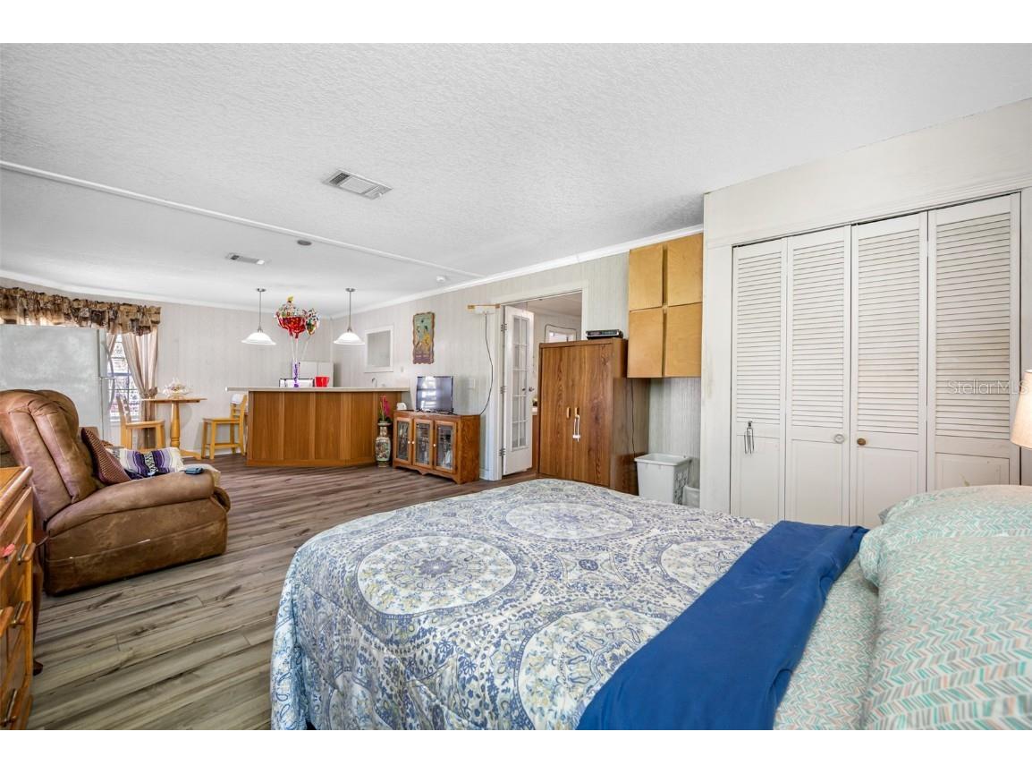 1710 Belmont Avenue Mulberry FL 33860 TB8321077 image73