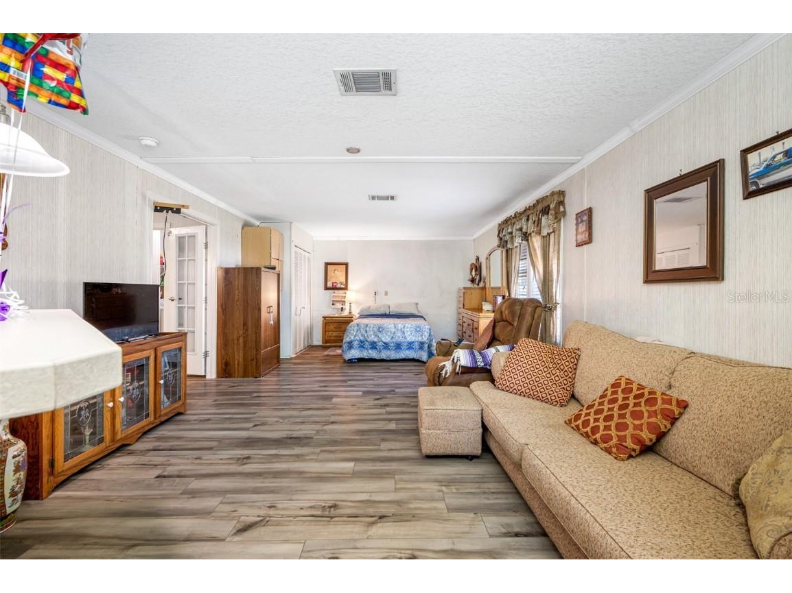 1710 Belmont Avenue Mulberry FL 33860 TB8321077 image74