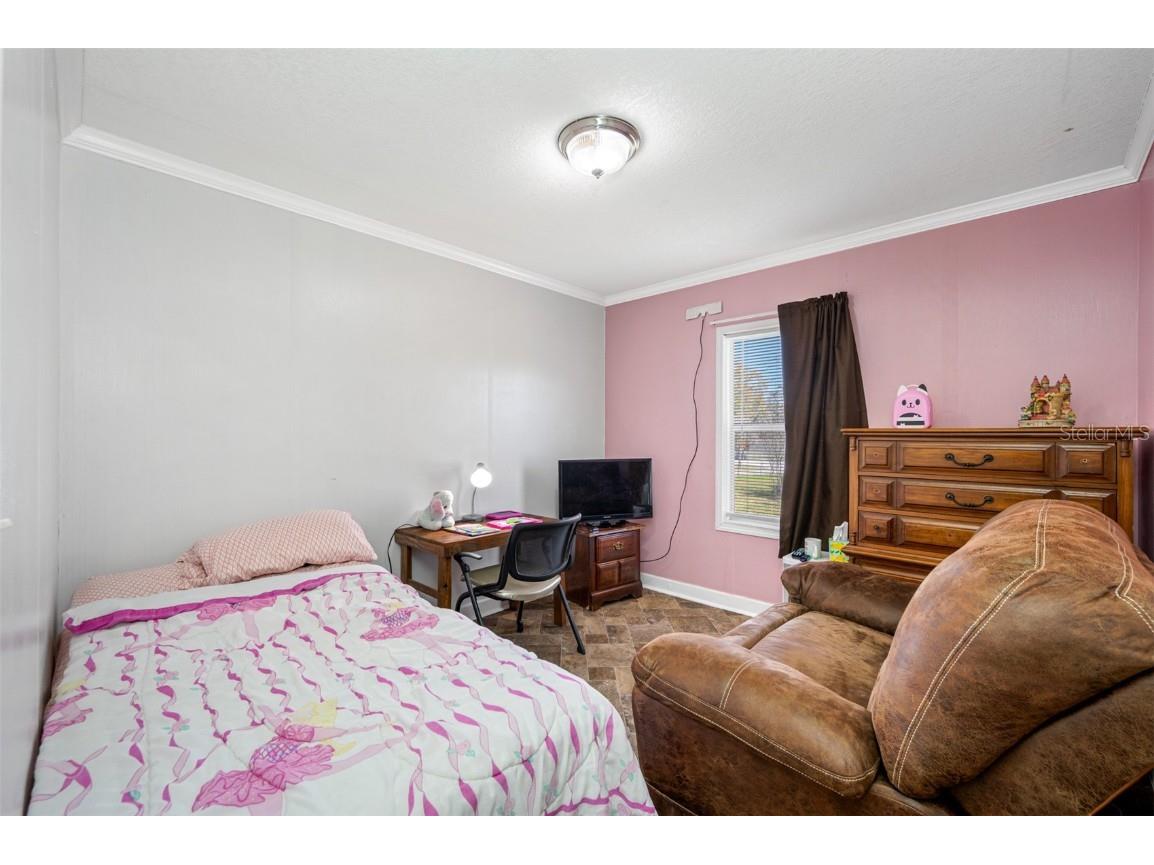 1710 Belmont Avenue Mulberry FL 33860 TB8321077 image77