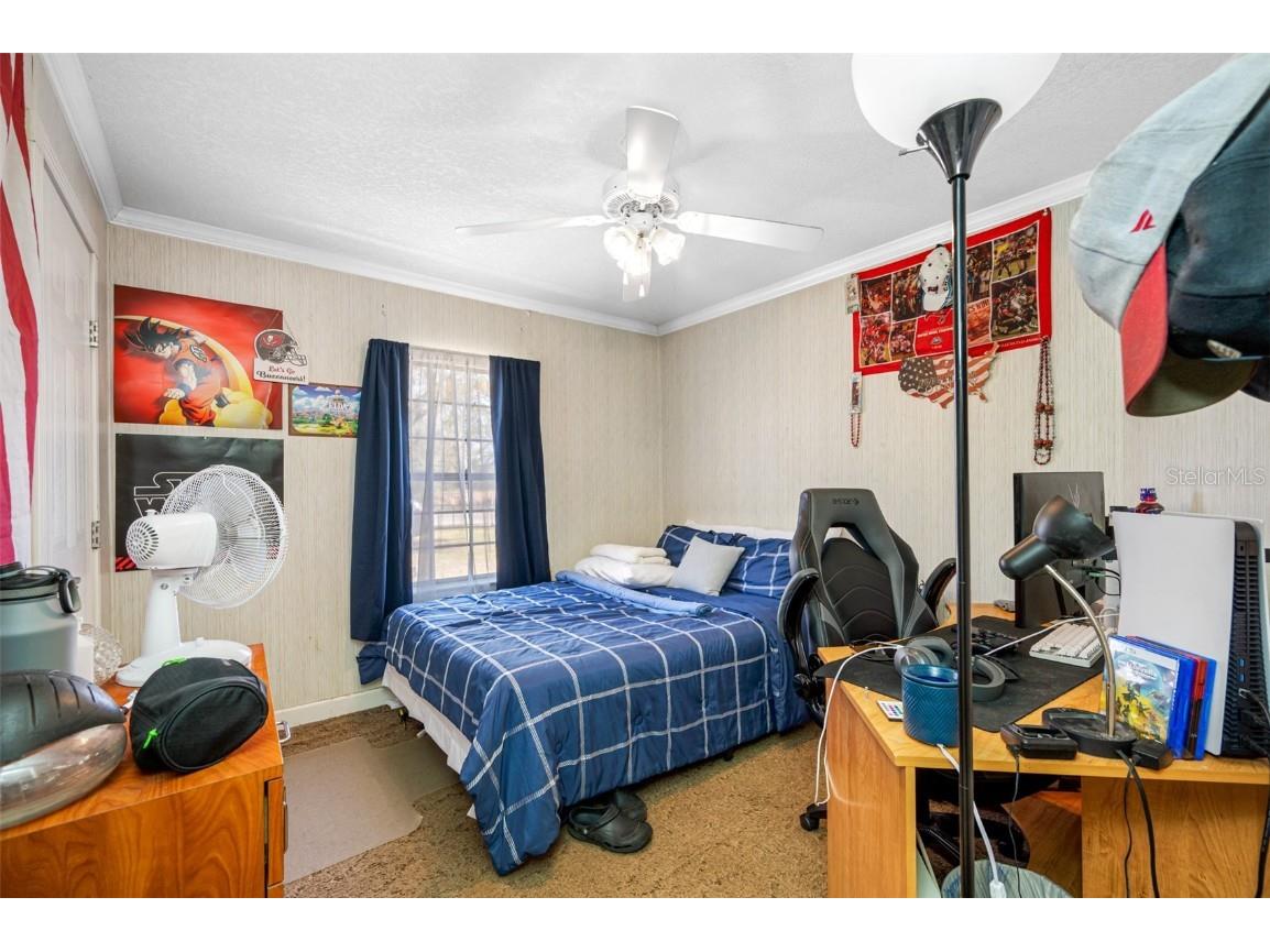 1710 Belmont Avenue Mulberry FL 33860 TB8321077 image79