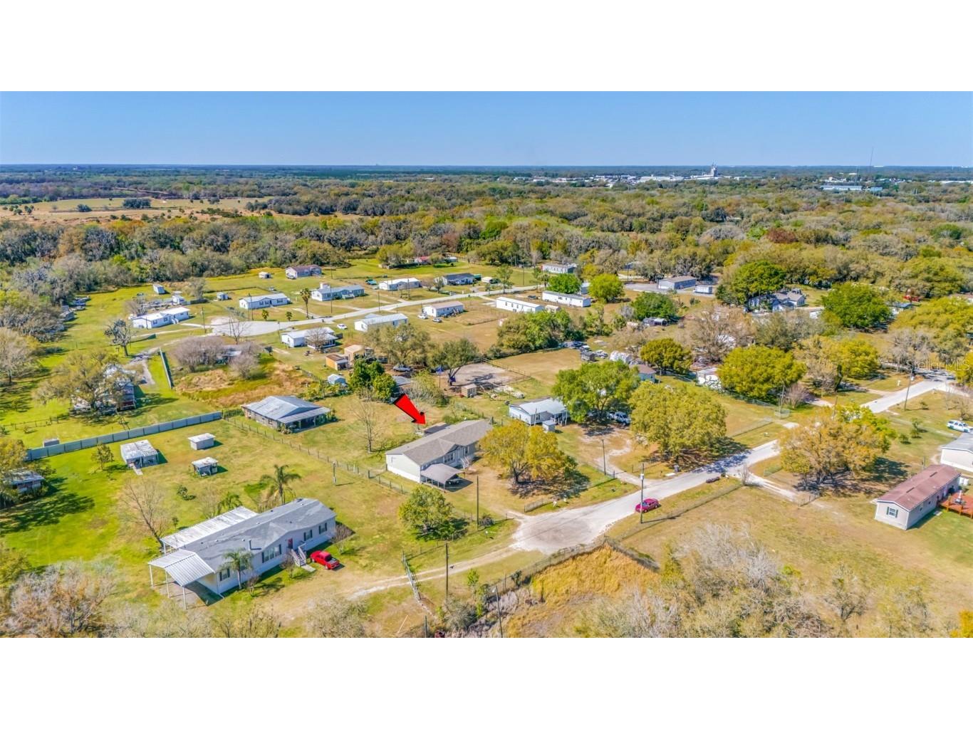 1710 Belmont Avenue Mulberry FL 33860 TB8321077 image8