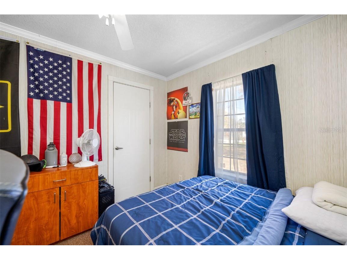 1710 Belmont Avenue Mulberry FL 33860 TB8321077 image81