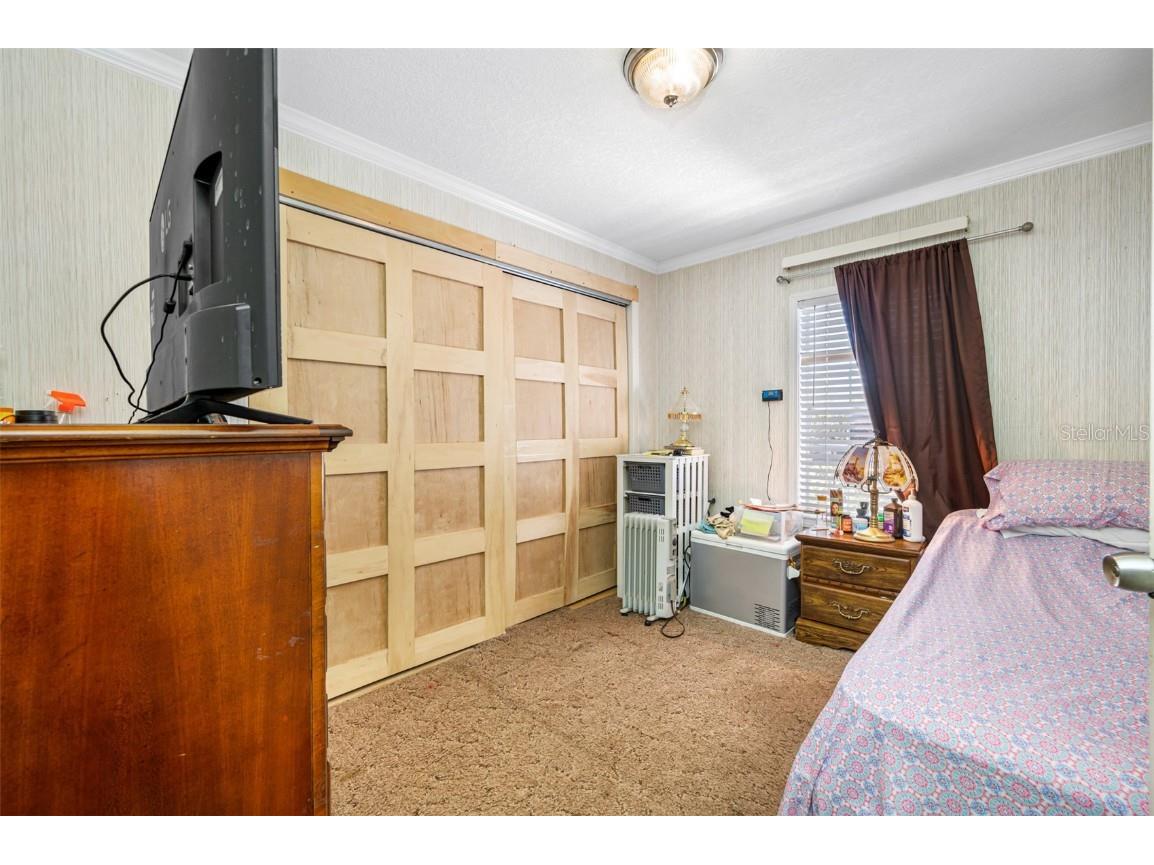 1710 Belmont Avenue Mulberry FL 33860 TB8321077 image82