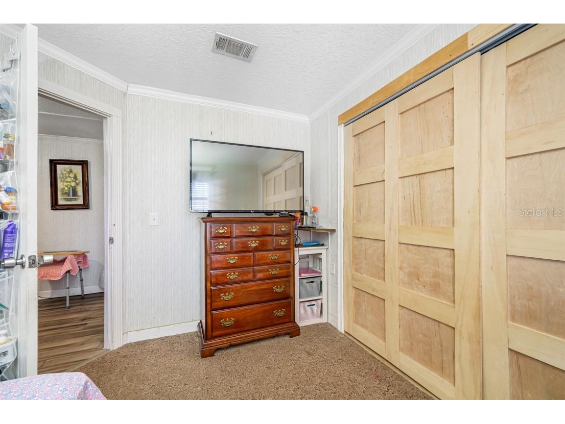 1710 Belmont Avenue Mulberry FL 33860 TB8321077 image83