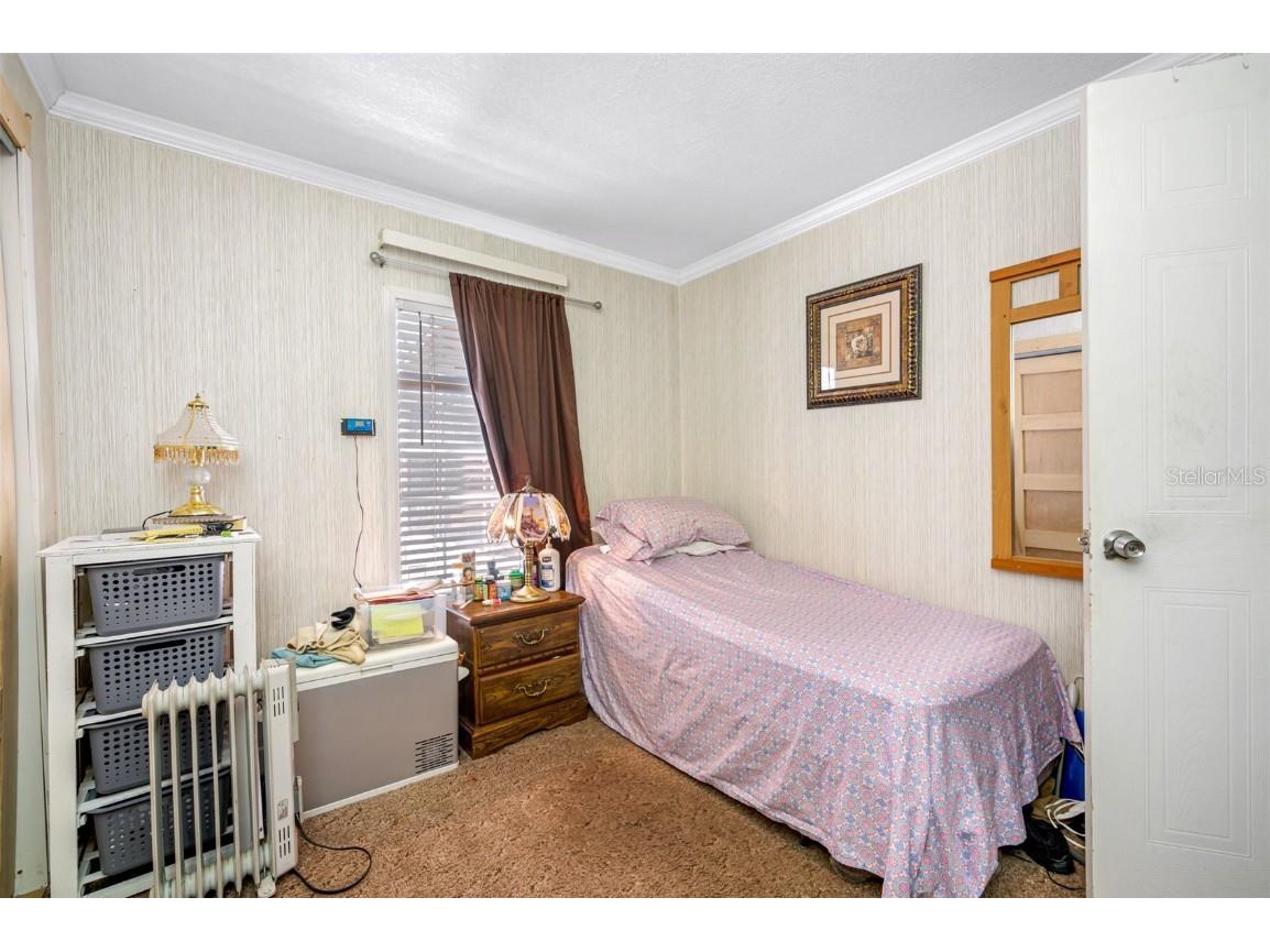 1710 Belmont Avenue Mulberry FL 33860 TB8321077 image84