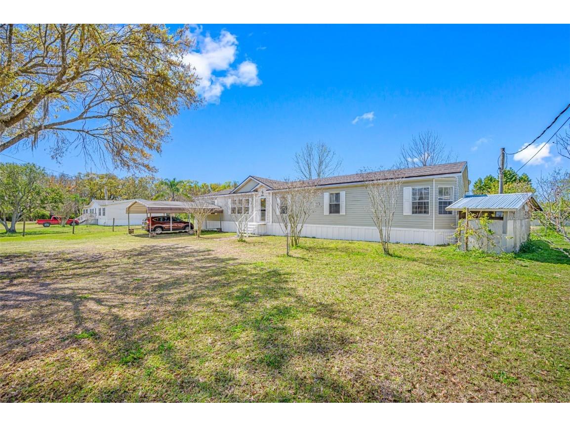 1710 Belmont Avenue Mulberry FL 33860 TB8321077 image85