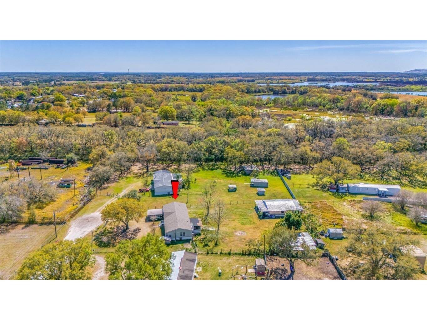 1710 Belmont Avenue Mulberry FL 33860 TB8321077 image87