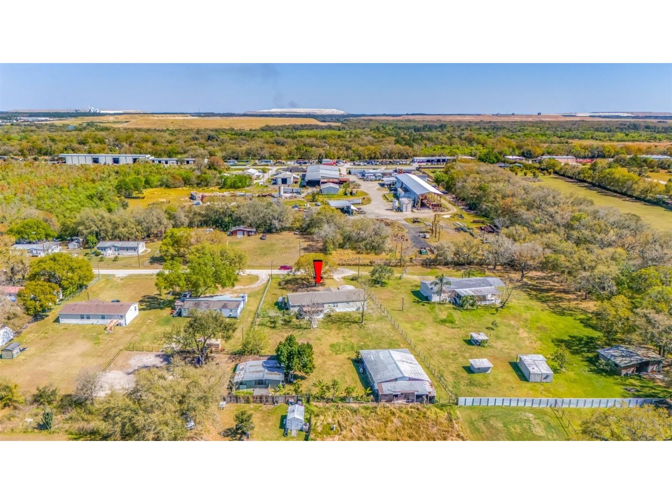 1710 Belmont Avenue Mulberry FL 33860 TB8321077 image88