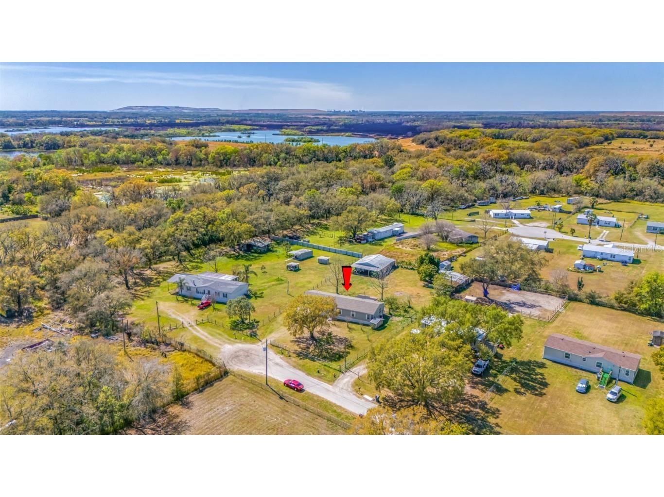 1710 Belmont Avenue Mulberry FL 33860 TB8321077 image89