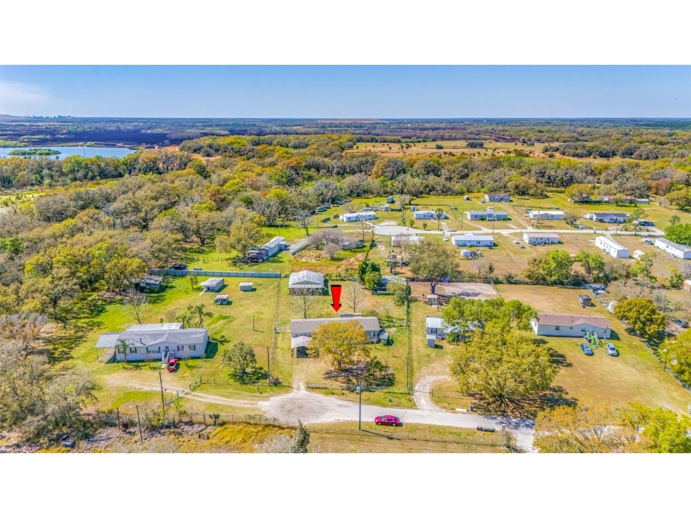 1710 Belmont Avenue Mulberry FL 33860 TB8321077 image9