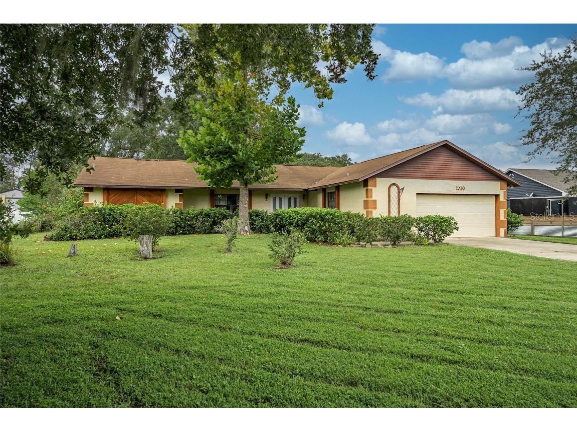 1710 Big Oak Lane Kissimmee FL 34746 S5074910 image1