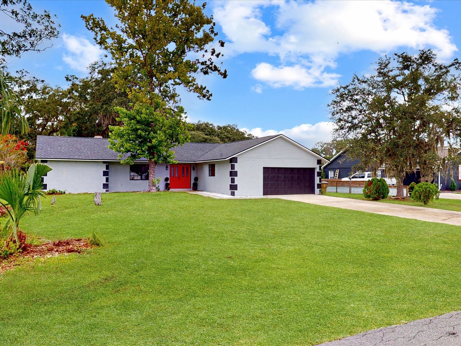 1710 Big Oak Lane Kissimmee FL 34746 S5134584 image1