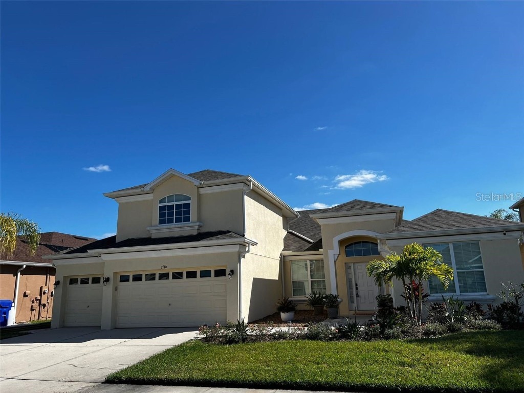 1710 Boat Launch Road Kissimmee FL 34746 O6188564 image1