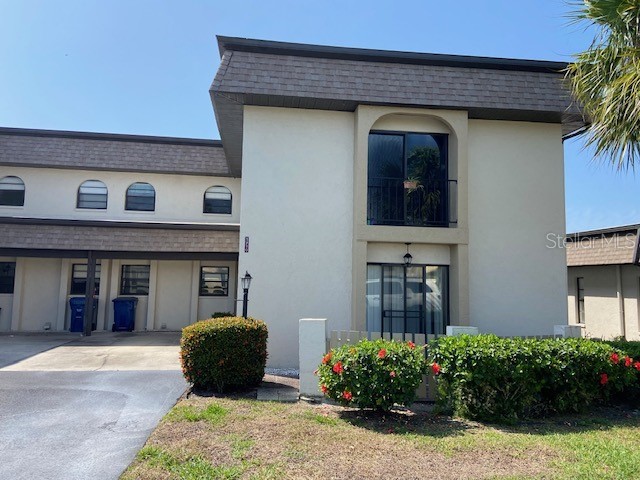 1710 Bonitas Circle #1728-B Venice FL 34293 D6135786 image1