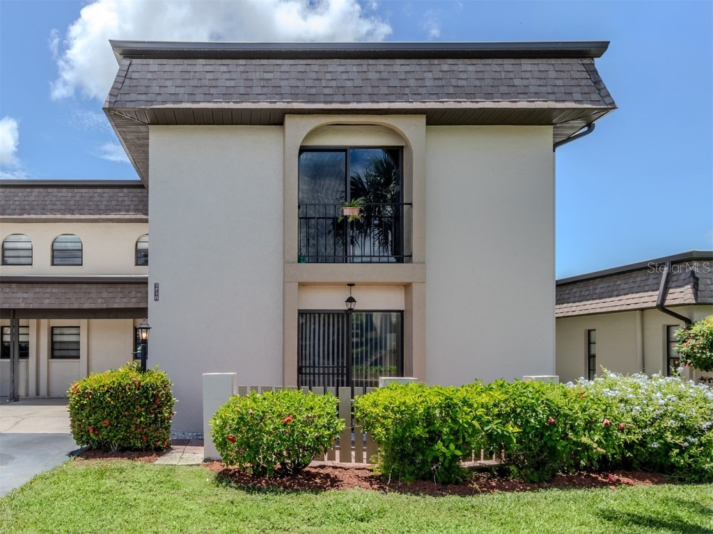 1710 Bonitas Circle #1728-B Venice FL 34293 N6133752 image1
