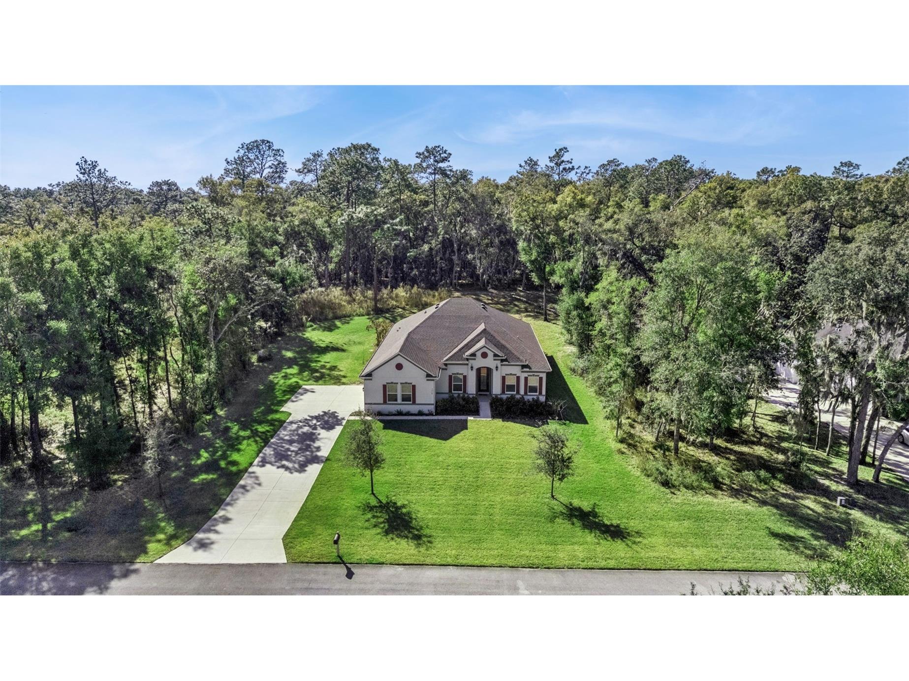 1710 Boxborough Drive Deland FL 32720 O6375967 image1
