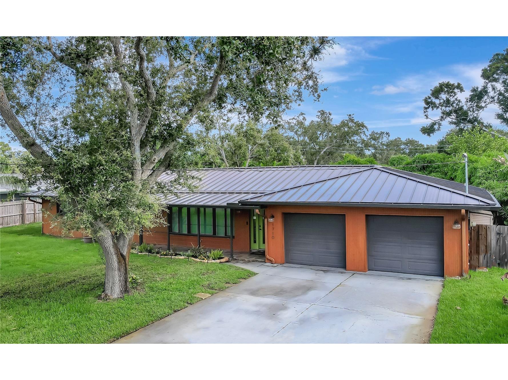 1710 Brentwood Drive Clearwater FL 33756 TB8403004 image1