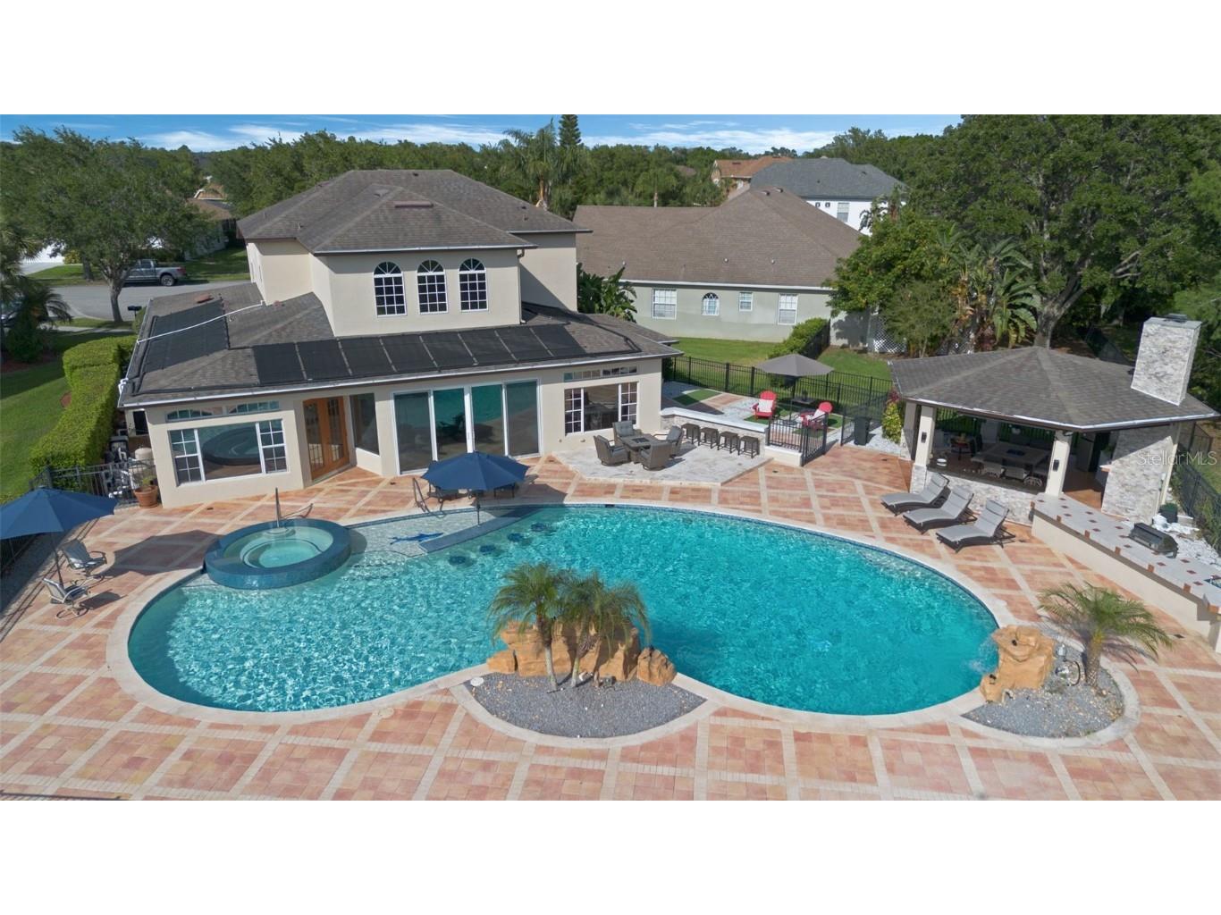 1710 Bridgets Court Kissimmee FL 34744 O6305439 image1