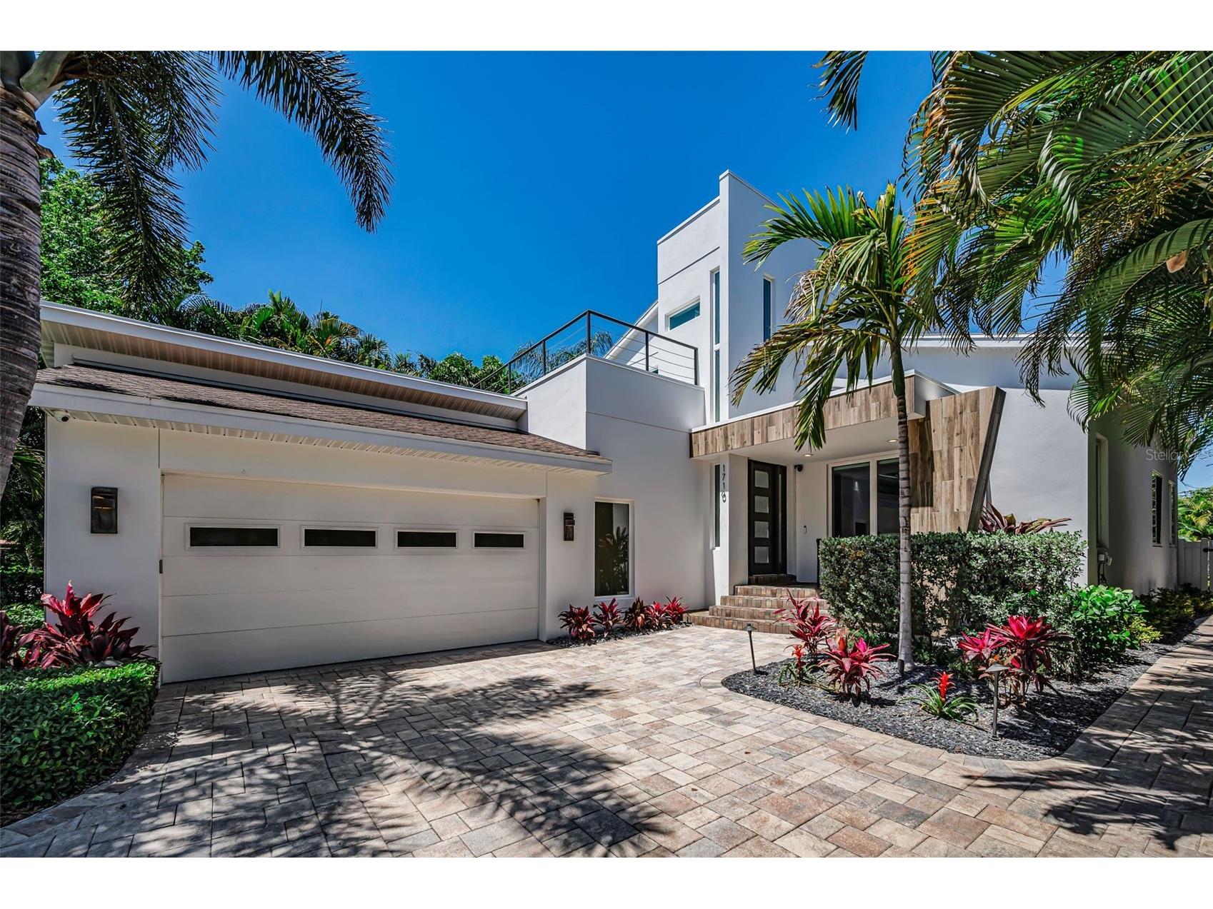 1710 Brightwaters Boulevard NE Saint Petersburg FL 33704 TB8471809 image1