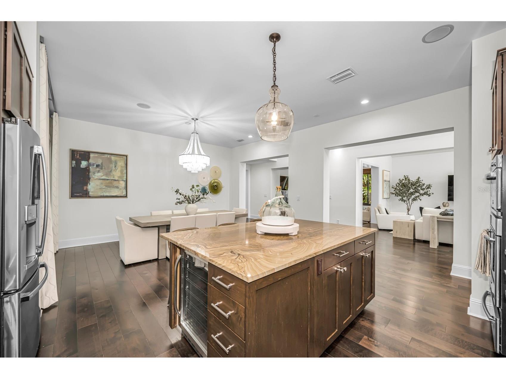 1710 Brightwaters Boulevard NE Saint Petersburg FL 33704 TB8471809 image12
