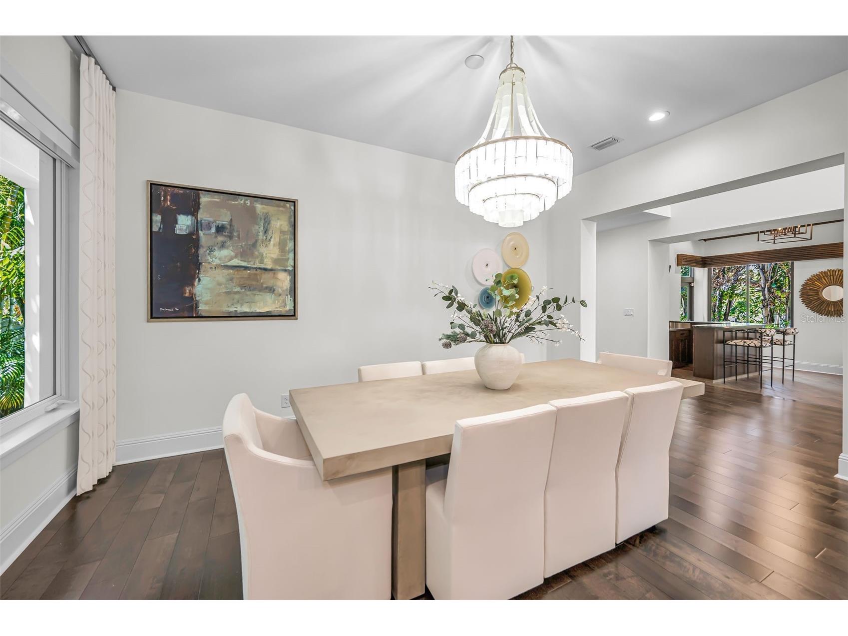 1710 Brightwaters Boulevard NE Saint Petersburg FL 33704 TB8471809 image16