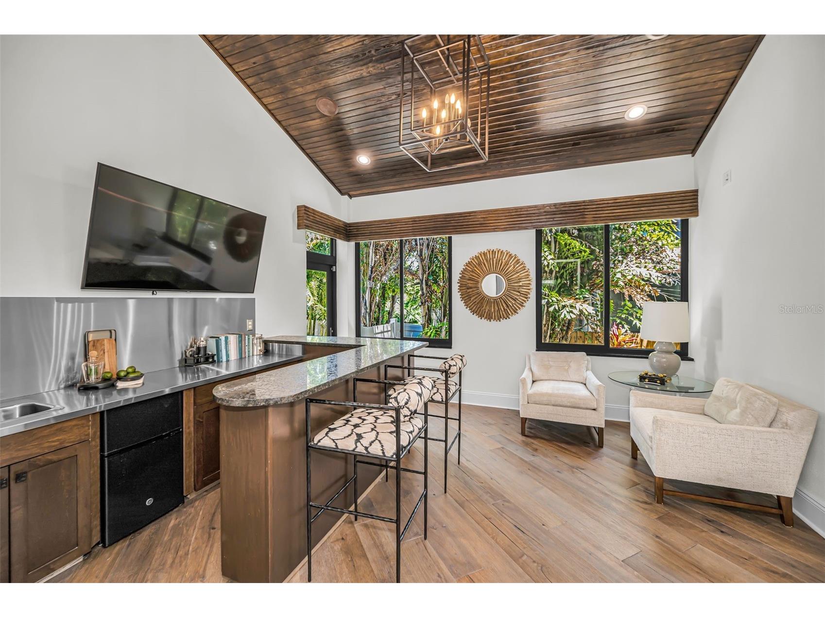 1710 Brightwaters Boulevard NE Saint Petersburg FL 33704 TB8471809 image18
