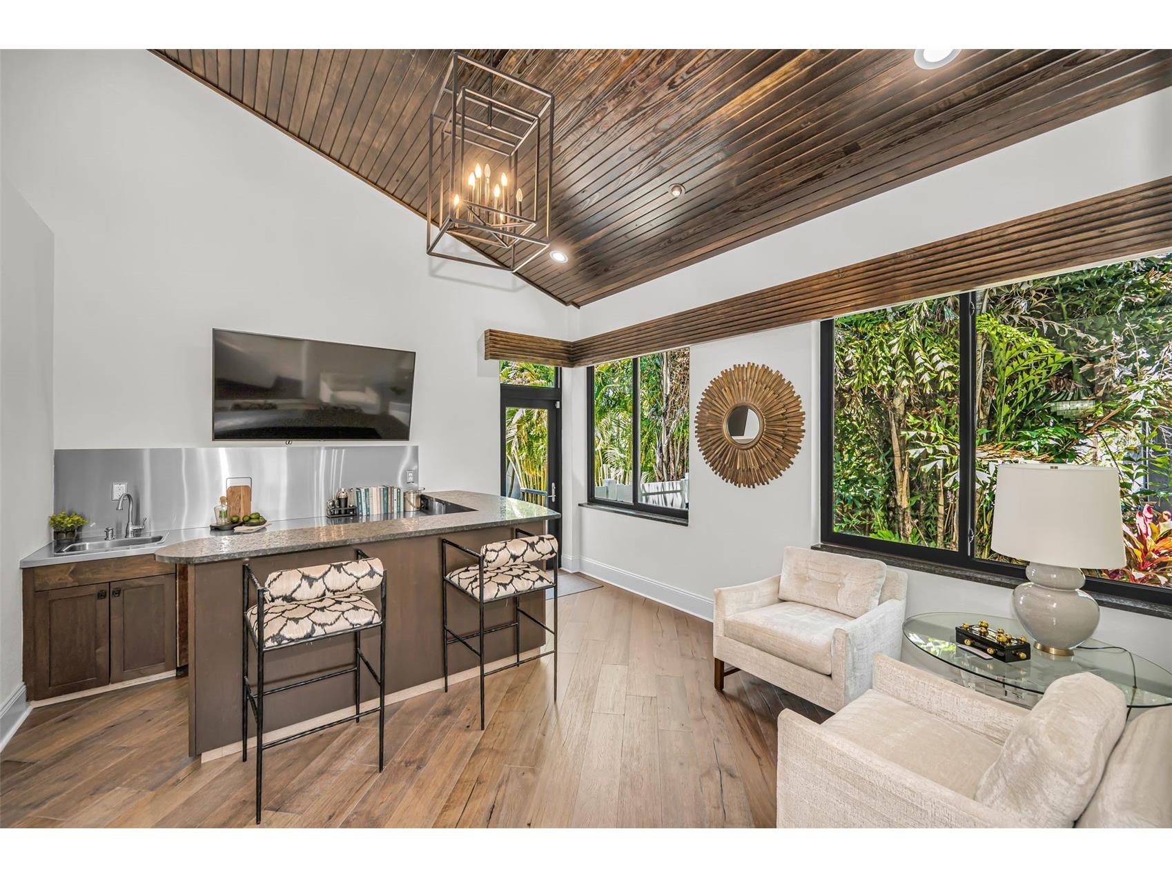 1710 Brightwaters Boulevard NE Saint Petersburg FL 33704 TB8471809 image19