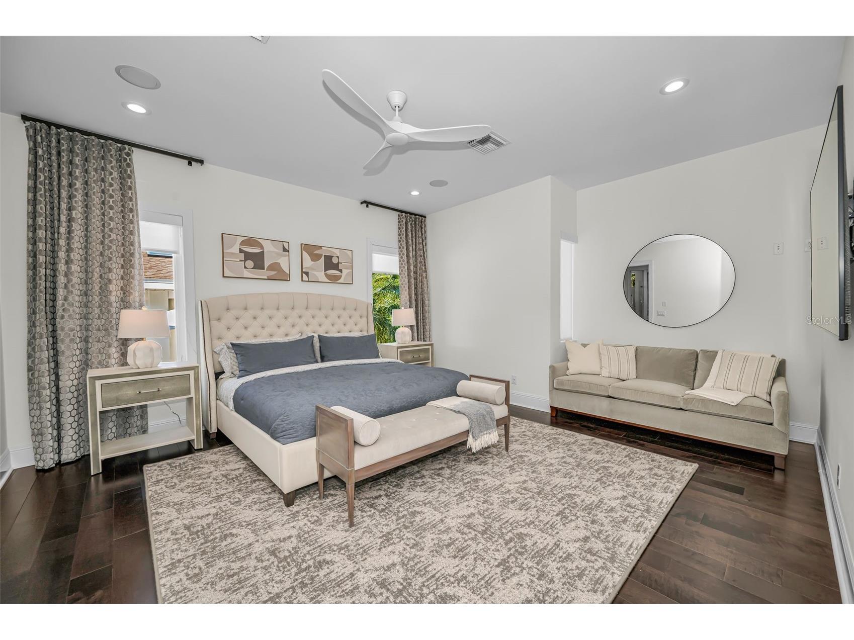 1710 Brightwaters Boulevard NE Saint Petersburg FL 33704 TB8471809 image22