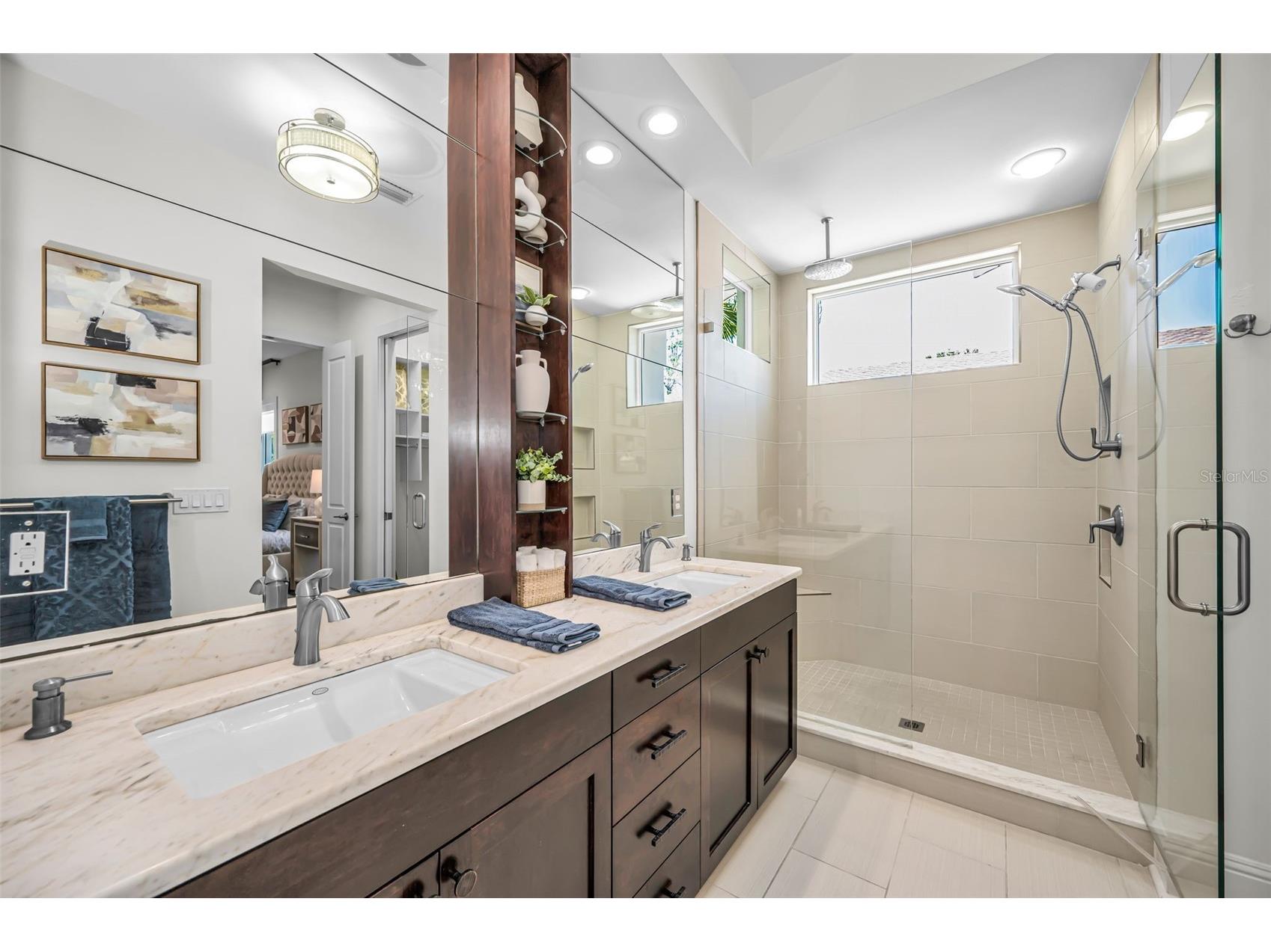 1710 Brightwaters Boulevard NE Saint Petersburg FL 33704 TB8471809 image25
