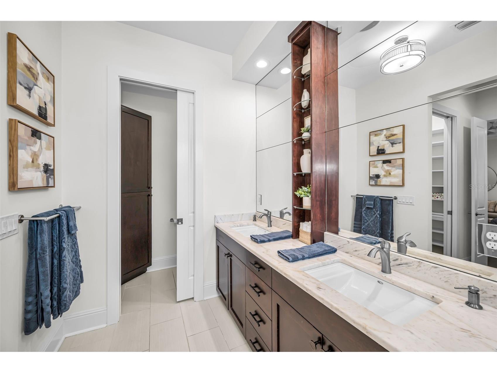 1710 Brightwaters Boulevard NE Saint Petersburg FL 33704 TB8471809 image26
