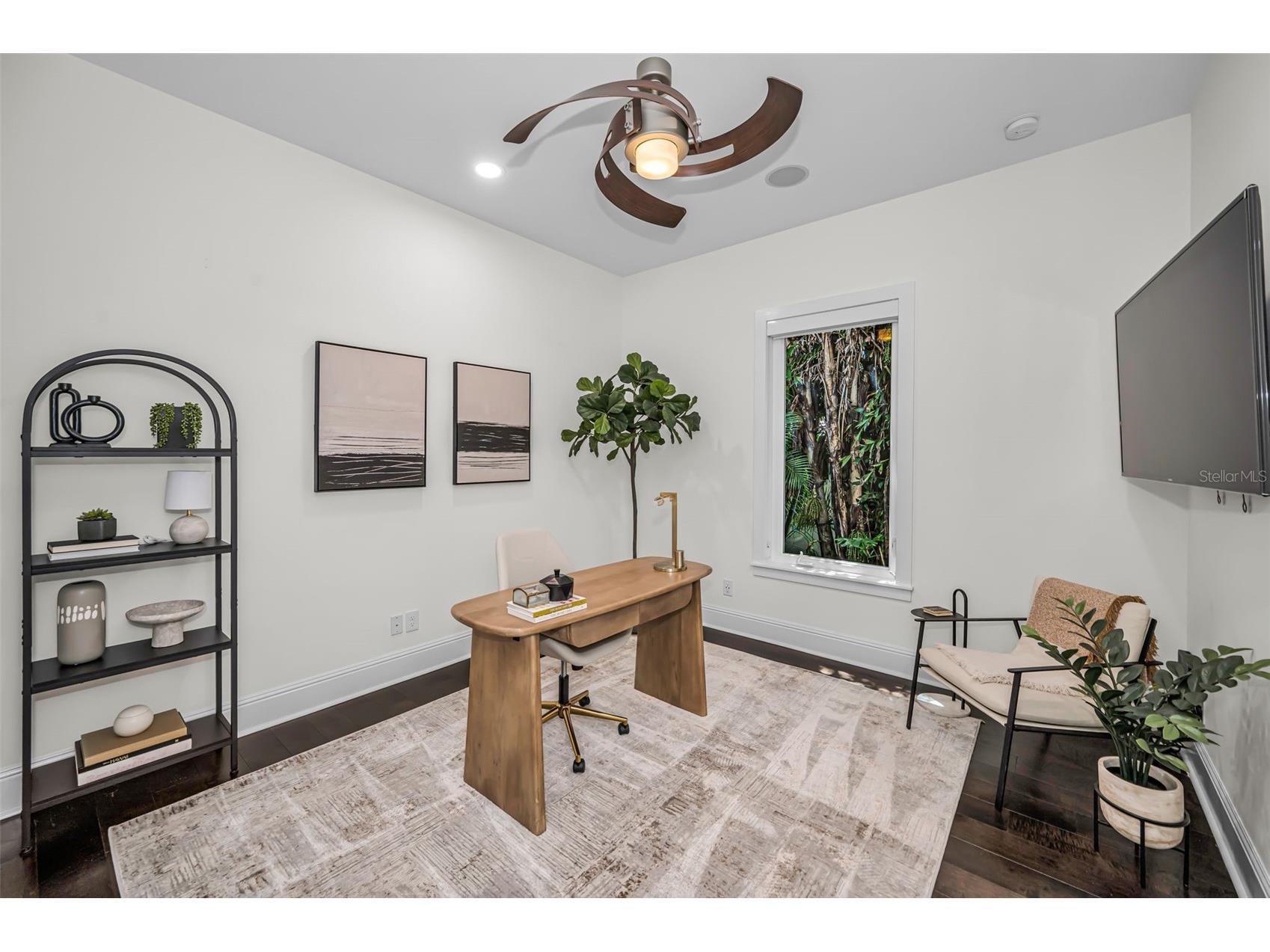 1710 Brightwaters Boulevard NE Saint Petersburg FL 33704 TB8471809 image27