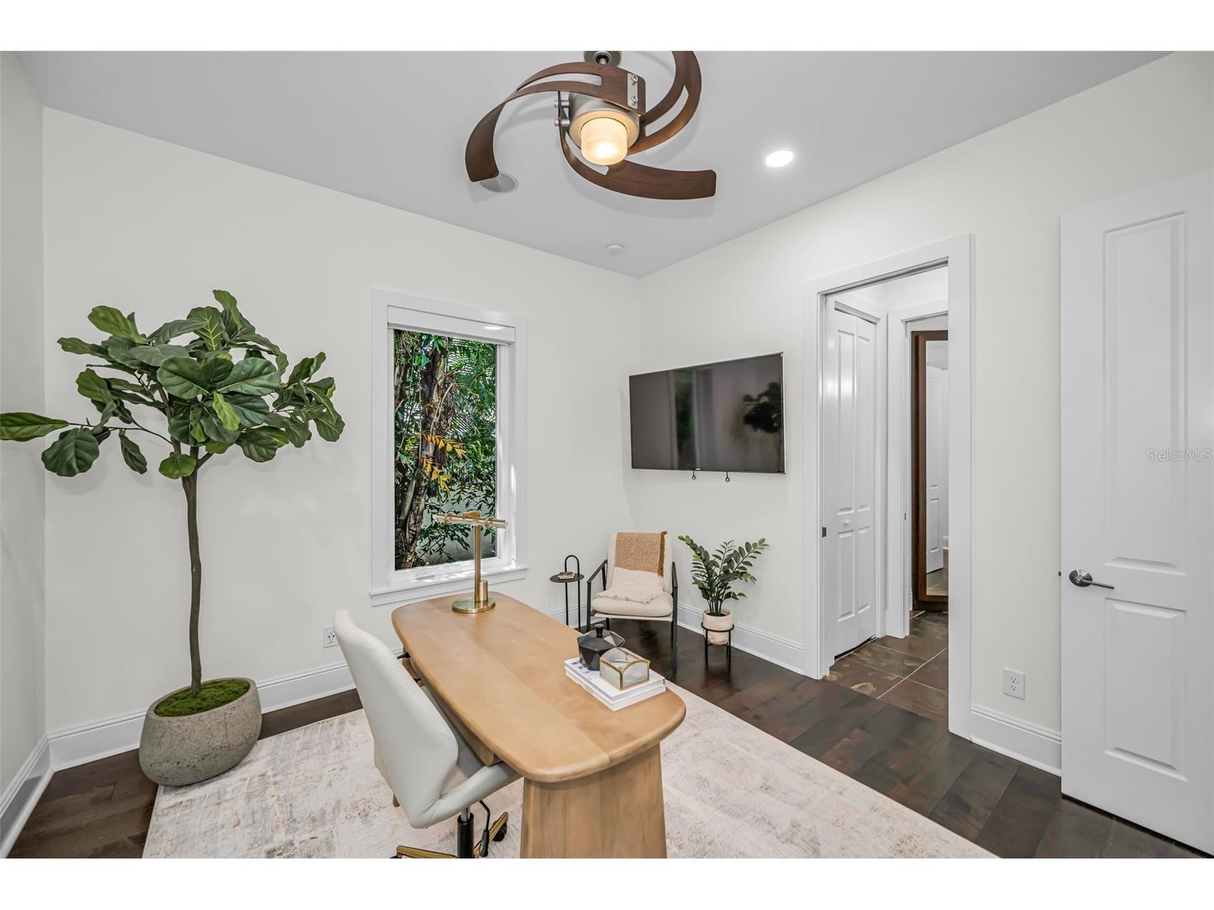 1710 Brightwaters Boulevard NE Saint Petersburg FL 33704 TB8471809 image28